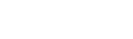 bloomberg markets