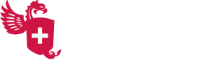 Logo helvitas