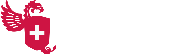 Helvitas Logo Negative